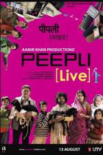 Watch Peepli Live Freemovieswatch
