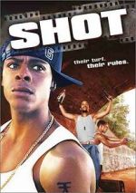 Watch Shot Freemovieswatch