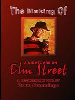 Watch The Making of \'Nightmare on Elm Street IV\' Freemovieswatch