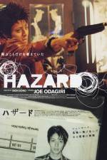 Watch Hazard Freemovieswatch