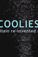 Watch Coolies: How Britain Re-invented Slavery Freemovieswatch