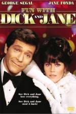 Watch Fun with Dick and Jane Freemovieswatch