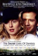 Watch The Secret Lives of Dentists Freemovieswatch