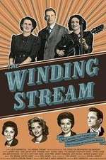 Watch The Winding Stream Freemovieswatch
