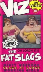 Watch The Fat Slags Freemovieswatch