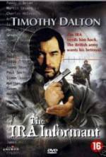 Watch The Informant Freemovieswatch