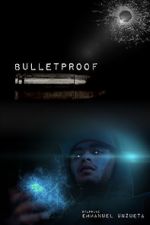 Watch Bulletproof Freemovieswatch