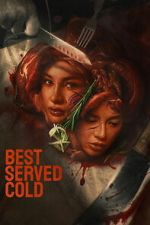 Watch Best Served Cold Freemovieswatch