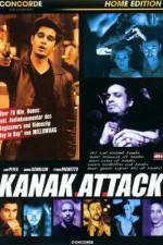 Watch Kanak Attack Freemovieswatch