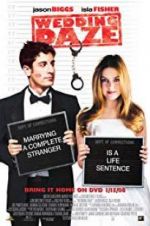 Watch Wedding Daze Freemovieswatch