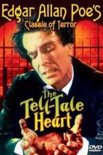 Watch The Tell-Tale Heart Freemovieswatch