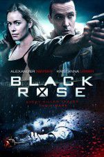 Watch Black Rose Freemovieswatch