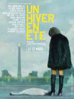 Watch Un hiver en été Freemovieswatch