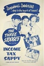 Watch Income Tax Sappy Freemovieswatch