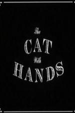 Watch The Cat with Hands Freemovieswatch