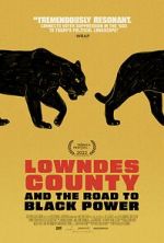 Watch Lowndes County and the Road to Black Power Freemovieswatch