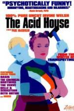 Watch The Acid House Freemovieswatch