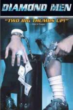 Watch Diamond Men Freemovieswatch