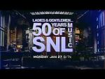 Watch Ladies & Gentlemen... 50 Years of SNL Music (TV Special 2025) Freemovieswatch