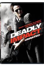 Watch Deadly Impact Freemovieswatch