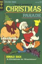Watch A Walt Disney Christmas Freemovieswatch