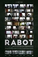 Watch Rabot Freemovieswatch