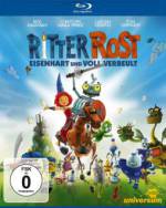 Watch Ritter Rost - Eisenhart & voll verbeult Freemovieswatch