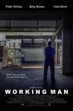 Watch Working Man Freemovieswatch