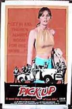 Watch Pick-up Freemovieswatch