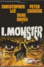 Watch I, Monster Freemovieswatch