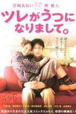 Watch My So Has Got Depression Freemovieswatch