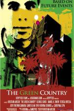 Watch The Green Country Freemovieswatch