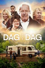 Watch Day by Day Freemovieswatch