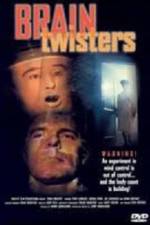 Watch Brain Twisters Freemovieswatch