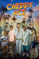 Watch Cheddy Ace Freemovieswatch