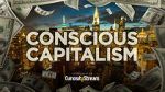 Watch Conscious Capitalism Freemovieswatch