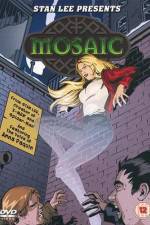 Watch Stan Lee Presents Mosaic Freemovieswatch