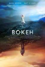 Watch Bokeh Freemovieswatch