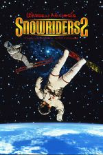 Watch Warren Miller\'s Snowriders 2 Freemovieswatch