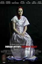 Watch Urban Myths Freemovieswatch