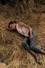 Watch Farpes, baldios Freemovieswatch