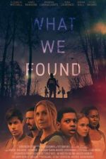 Watch What We Found Freemovieswatch