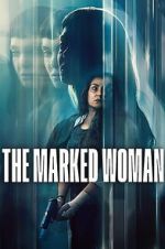 Watch The Marked Woman Freemovieswatch