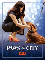 Watch Paws in the City Freemovieswatch