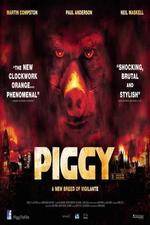 Watch Piggy Freemovieswatch
