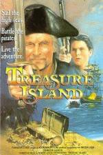 Watch Treasure Island Freemovieswatch