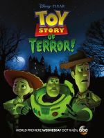Watch Toy Story of Terror (TV Short 2013) Freemovieswatch