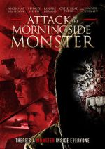 Watch Attack of the Morningside Monster Freemovieswatch