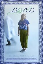 Watch D(e)ad Freemovieswatch