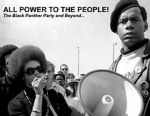 Watch All Power to the People! (The Black Panther Party and Beyond) Freemovieswatch